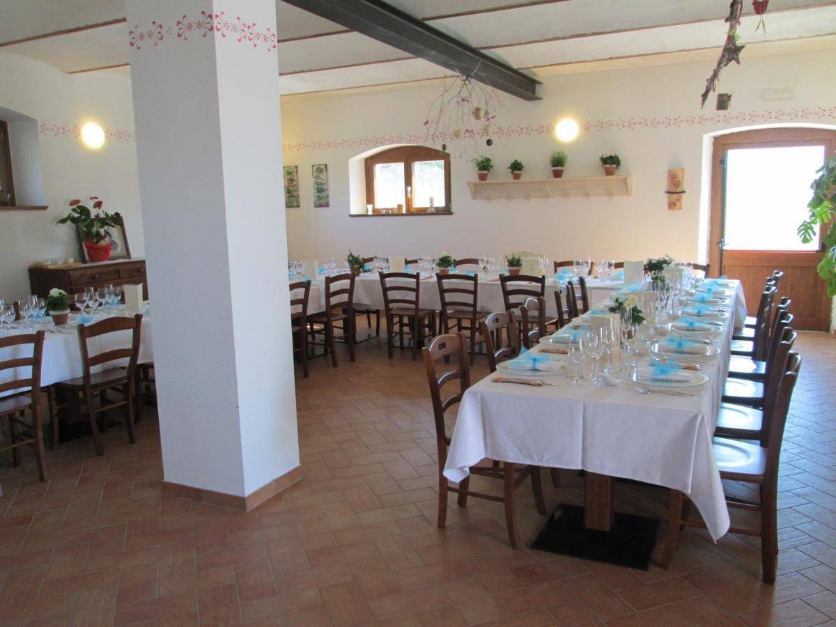 Agriturismo Antica Corte Contadina Premariacco Extérieur photo