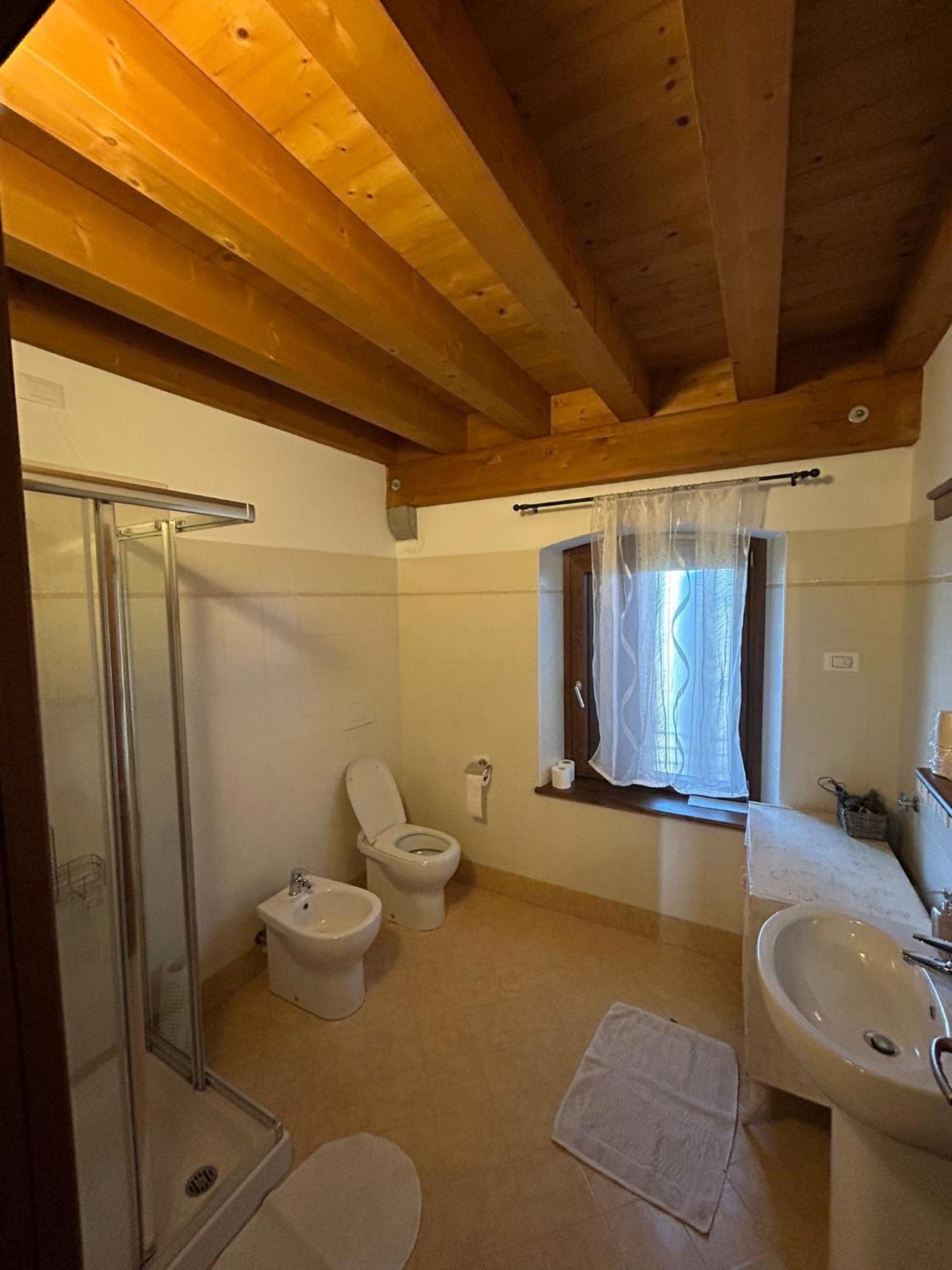 Agriturismo Antica Corte Contadina Premariacco Extérieur photo