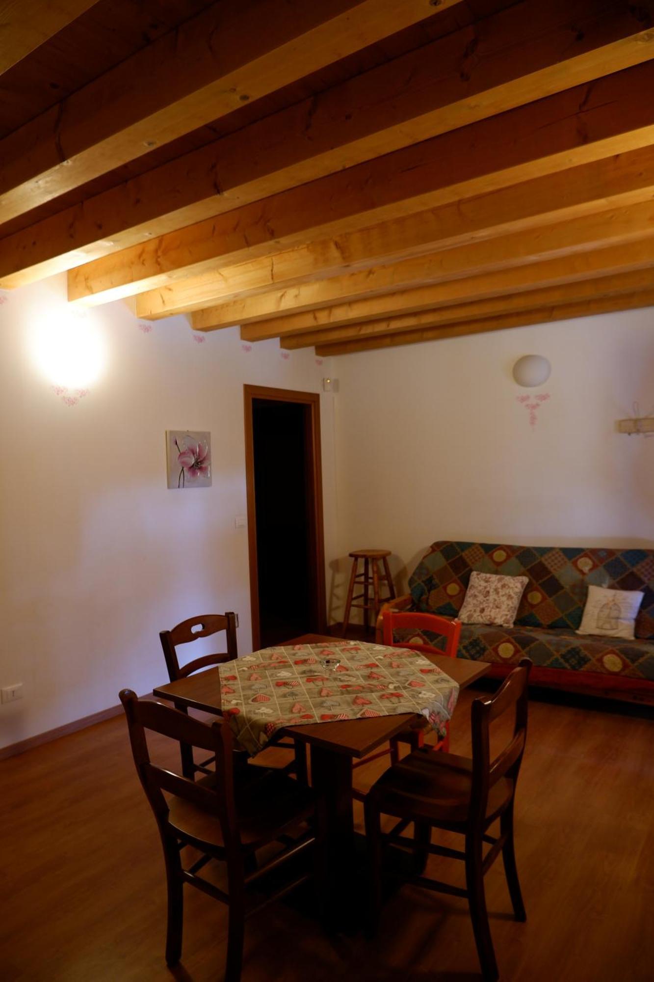 Agriturismo Antica Corte Contadina Premariacco Extérieur photo