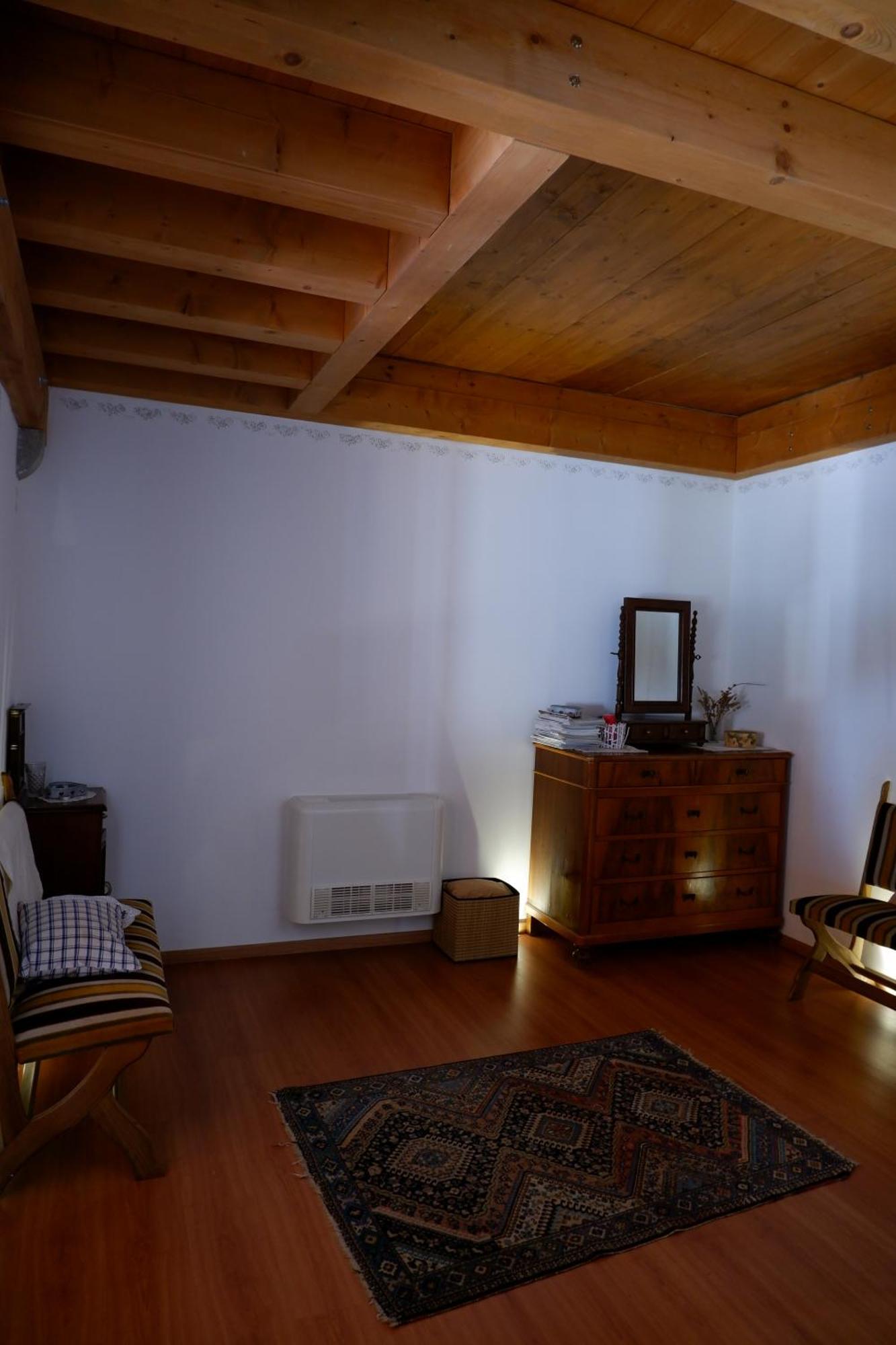 Agriturismo Antica Corte Contadina Premariacco Extérieur photo